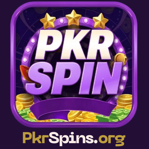 Pkrspin game PkrSpins.org